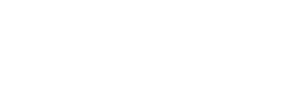 ÖZTOKSAN HAZIR BETON